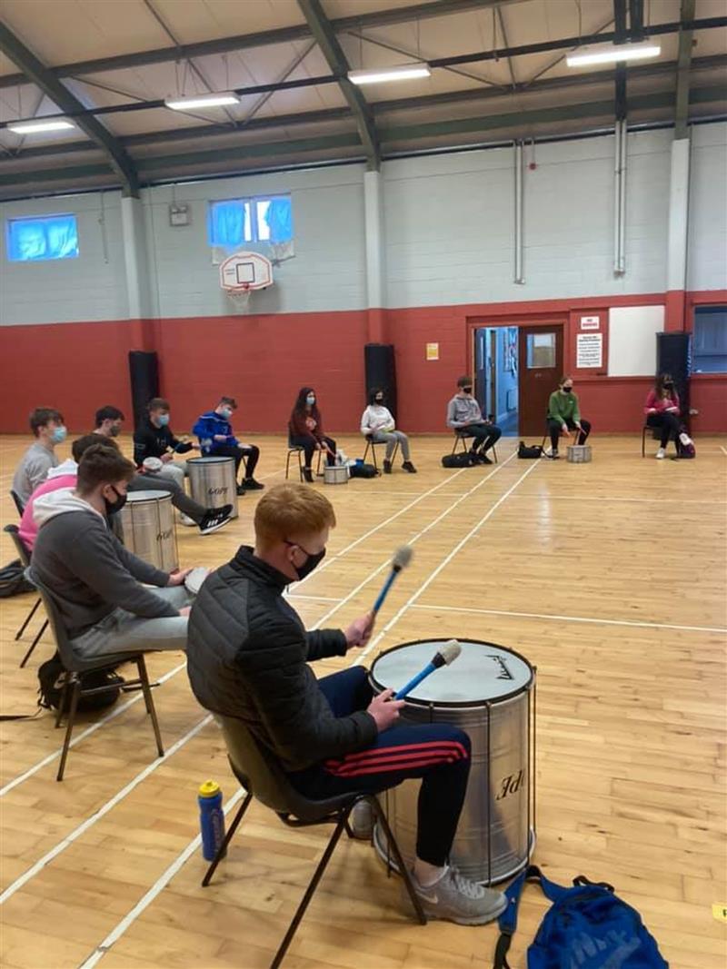 Drumming Workshop April.jpg